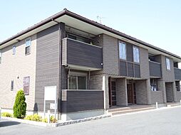 養老鉄道 美濃青柳駅 徒歩4分