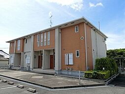 養老鉄道 揖斐駅 バス15分 辻沢会館下車 徒歩1分