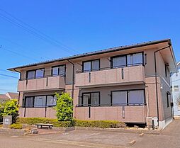 東海道本線 荒尾駅 徒歩8分