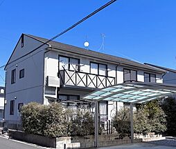 🉐敷金礼金0円！🉐養老鉄道 西大垣駅 徒歩16分