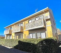 🉐敷金礼金0円！🉐東海道本線 荒尾駅 徒歩16分