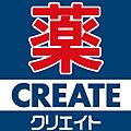 【ドラッグスト...