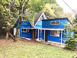 伯耆溝口駅 620万円