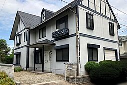 岸本駅 2,198万円