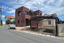 後藤駅 2,690万円