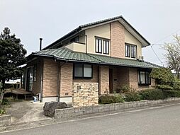 伯耆大山駅 2,730万円