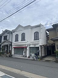 姫路市城東町京口台　中古戸建