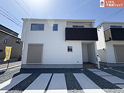 Terrechez　たつの市　誉田町福田1期