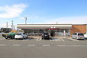 長野県松本市寿北6丁目（賃貸アパート2K・2階・32.30㎡） その13