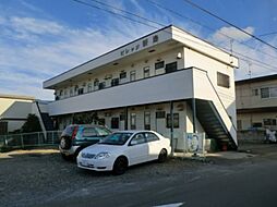 篠ノ井線 平田駅 徒歩11分