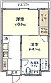 志木住宅2階550万円