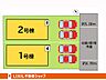 その他：全2区画の販売です。お気軽にお問い合わせください。