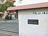 周辺：【中学校】北九州市立企救中学校まで864ｍ