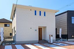 SUNCOURT　田川市川宮　17号地