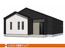 coloris　京都郡苅田町尾倉4丁目1期　3号棟