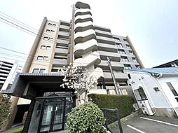 サンライフ三ヶ森II