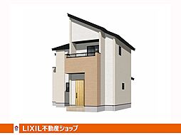 Adoble　八幡西区町上津役東二丁目4期