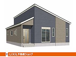 Bloom　小倉北区篠崎5丁目3期　1号棟