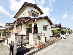 鹿児島本線 遠賀川駅 徒歩46分