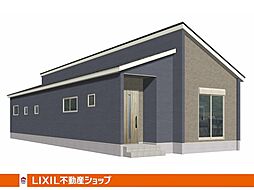 京都郡苅田町富久町2丁目2期