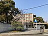 周辺：【大学】同志社大学 新町キャンパスまで1199ｍ