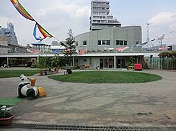 オーベル大和