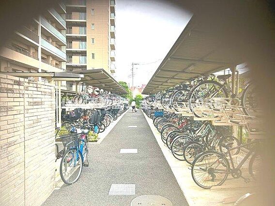 利用方法や利用...