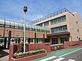 【小学校】引地...