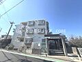 小田急小田原・...