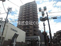 ライオンズシティ小田急相模原