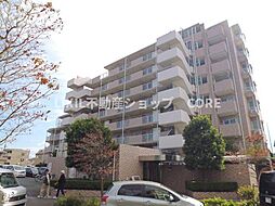 メイツ相模大野