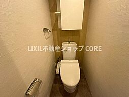 パレステージ本厚木