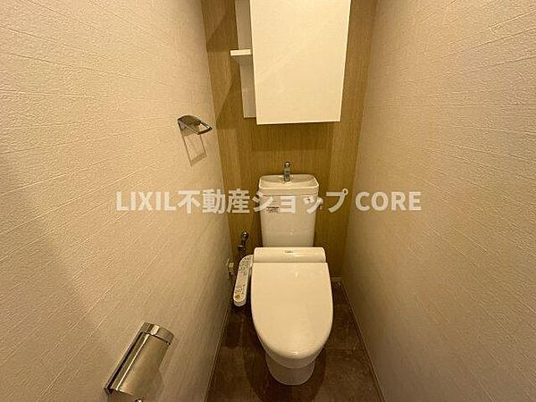 パレステージ本厚木