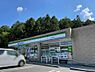 周辺：【コンビニエンスストア】ファミリーマート　亀岡本梅町店まで11790ｍ