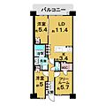 シエリア京都嵯峨嵐山3階4,280万円