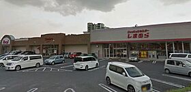 ヴァンヴェール 101 ｜ 埼玉県蓮田市見沼町（賃貸アパート1LDK・1階・38.25㎡） その30