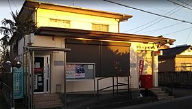 REGALEST蓮田（レガリストハスダ） 101 ｜ 埼玉県蓮田市見沼町（賃貸アパート1LDK・1階・29.31㎡） その23