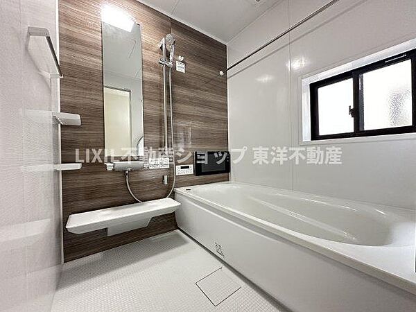 detached 埼玉県北足立郡伊奈町寿1丁目

地図を見る