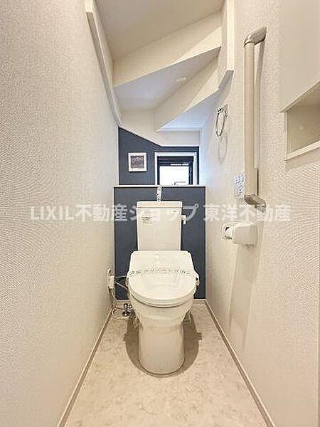 detached 埼玉県北足立郡伊奈町寿1丁目

地図を見る