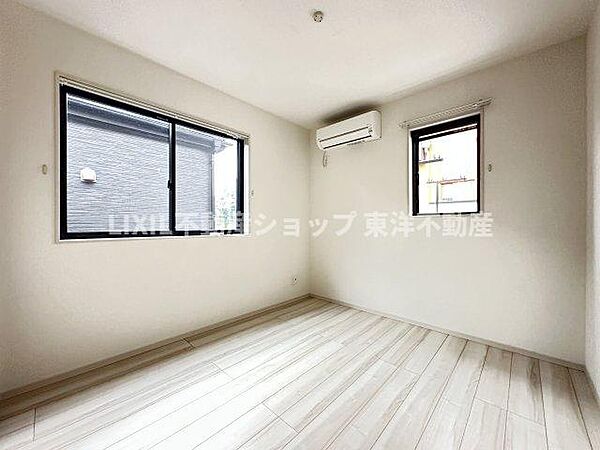 detached 埼玉県北足立郡伊奈町寿1丁目

地図を見る