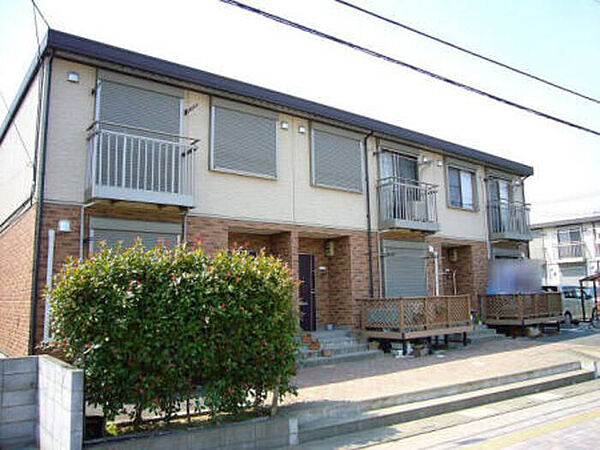 detached 埼玉県北足立郡伊奈町内宿台5丁目

地図を見る