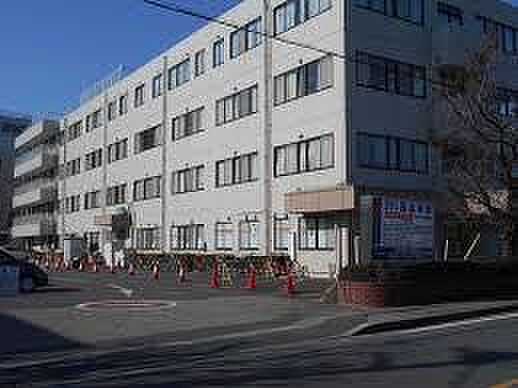 detached 埼玉県北足立郡伊奈町内宿台5丁目

地図を見る