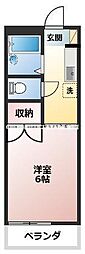 🉐敷金礼金0円！🉐ピアザハイツV