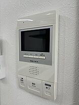 コントレール  ｜ 埼玉県白岡市新白岡9丁目（賃貸アパート1LDK・1階・44.71㎡） その21