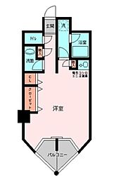 恵比寿アーバンハウス