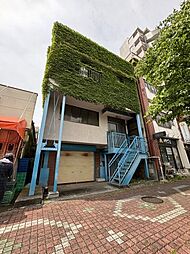 上野町　売地