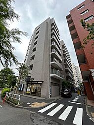 アンサンブル大井
