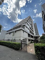 シャンボール南品川
