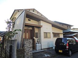 木屋町駅 1,000万円