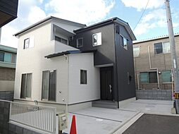鎌田駅 2,599万円